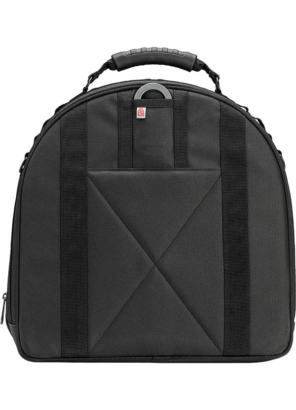 Bolso transportador de mangueras
