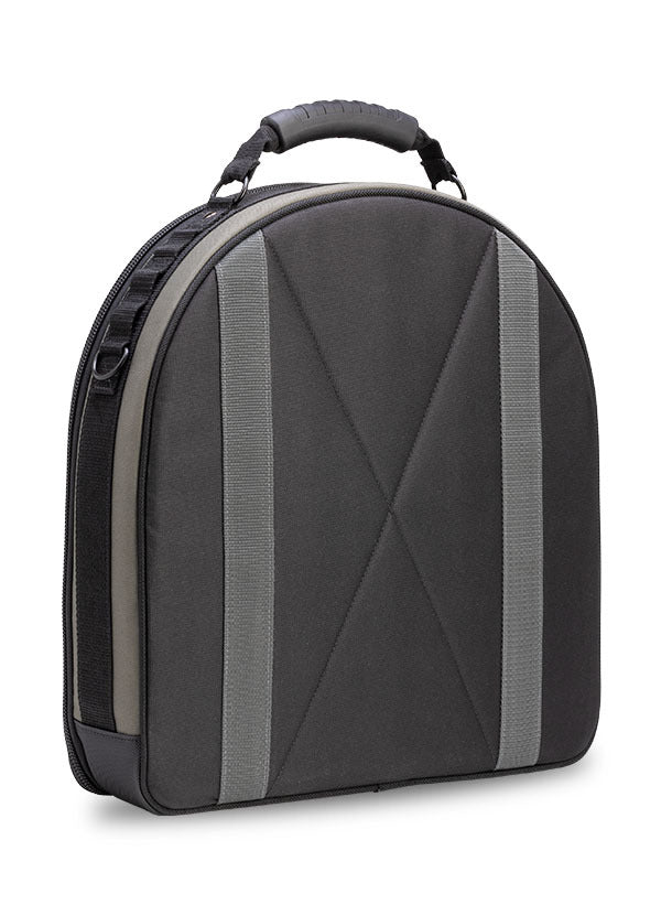 Bolso transportador de mangueras