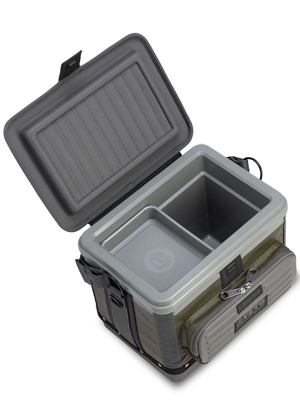 LBC-10 Olive VPP10511