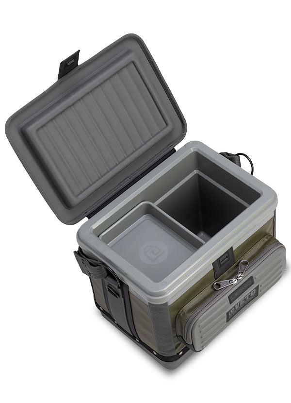 LBC-10 Olive VPP10511