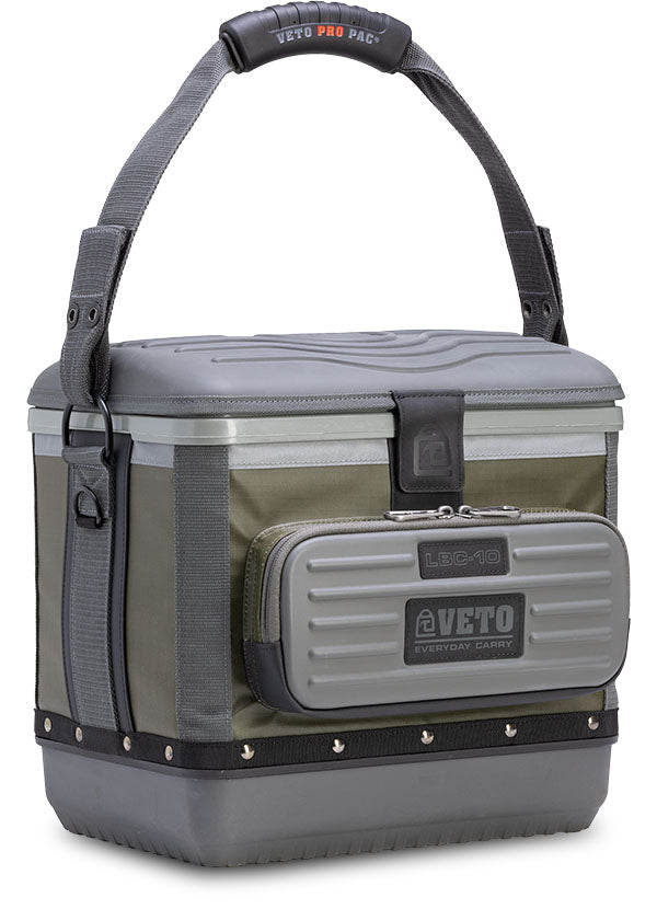 LBC-10 Olive VPP10511
