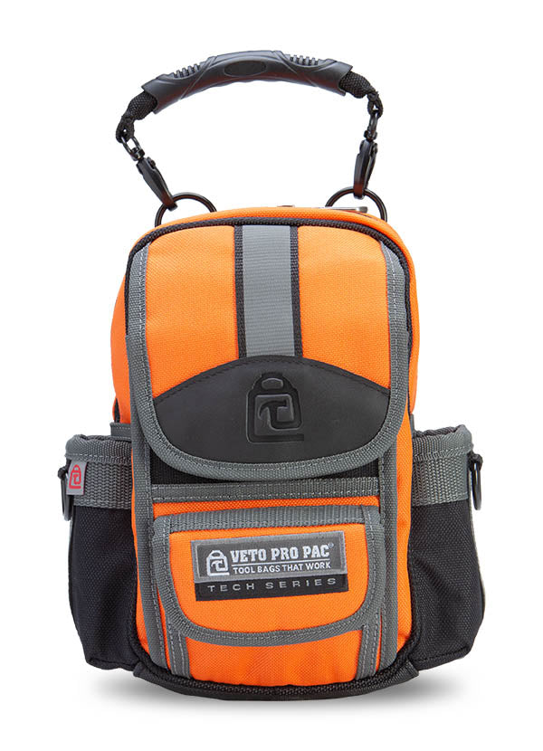 MB HI-VIZ ORANGE VPP10238