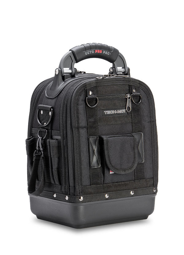 TECH-MCT BLACKOUT  VPP10230