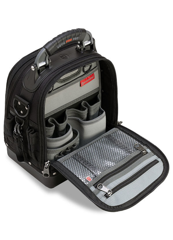 TECH-MCT BLACKOUT  VPP10230