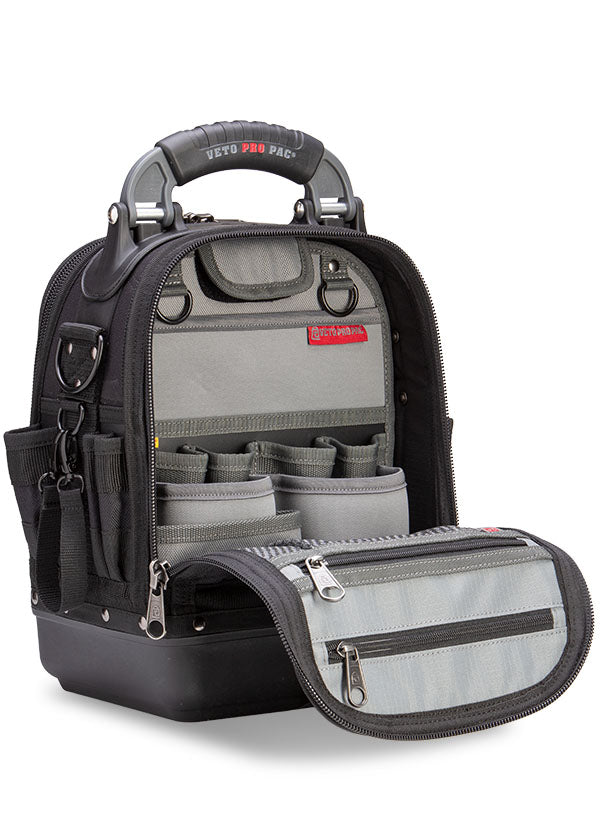 TECH-MCT BLACKOUT  VPP10230