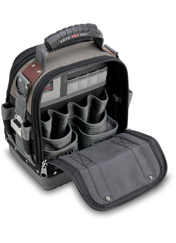 Mochila portaherramientas TECH-MCT RB VPP10930