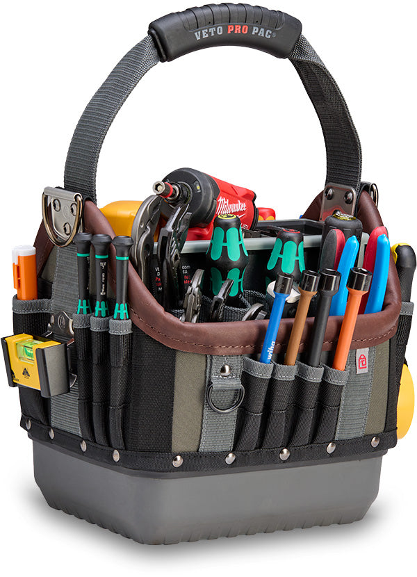 TECH OT-MC RB VPP10929