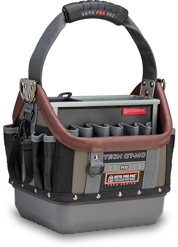 TECH OT-MC RB VPP10929