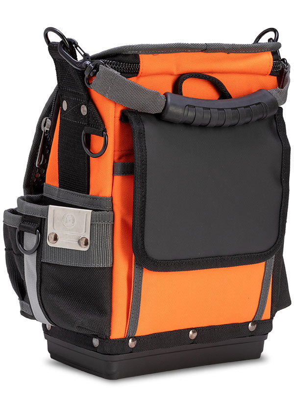 TP-LC HI-VIZ ORANGE VPP10797