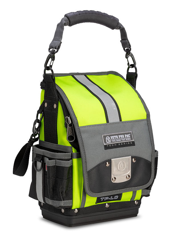 TP-LC HI-VIZ YELLOW VPP10796