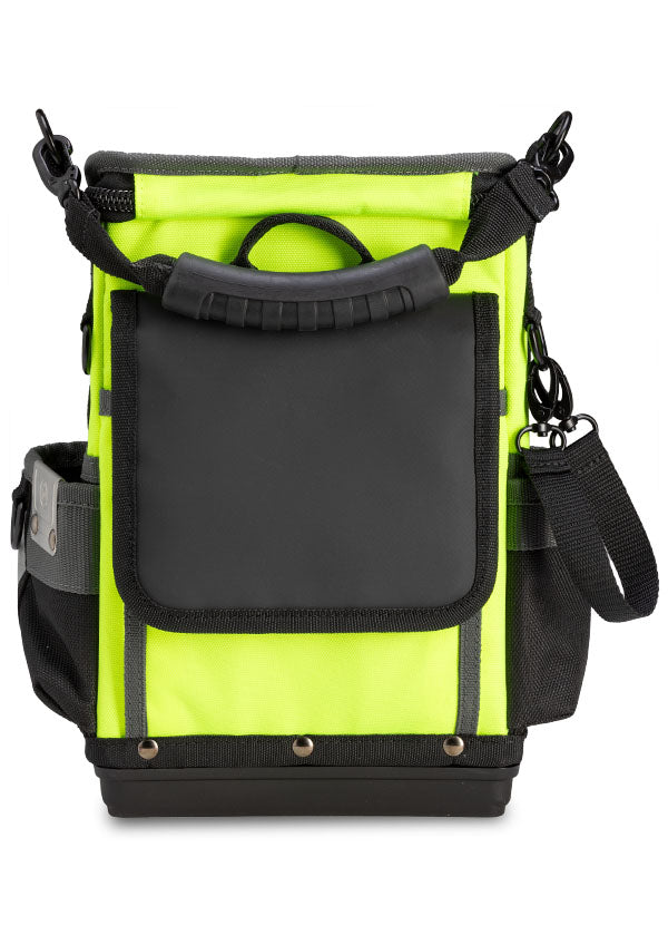 TP-LC HI-VIZ YELLOW VPP10796