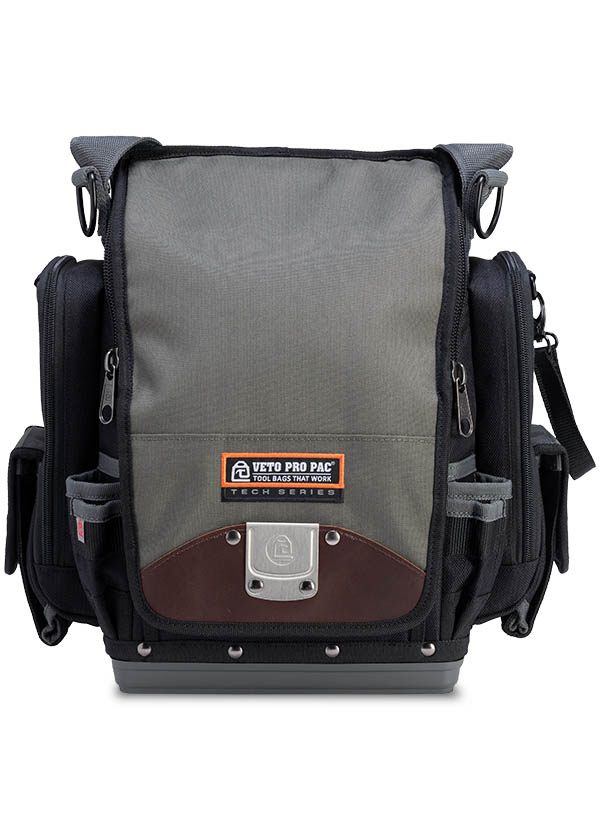 Mochila TP-XXL