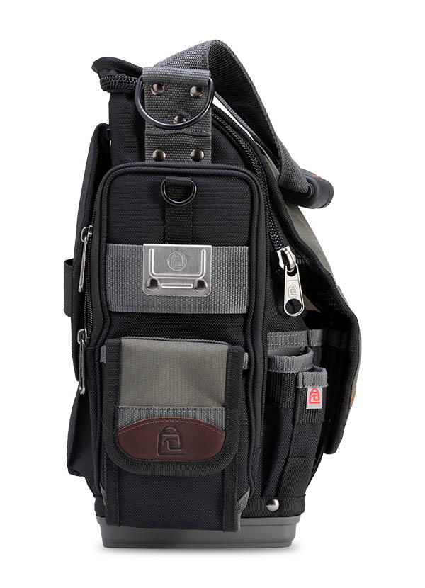 Mochila TP-XXL