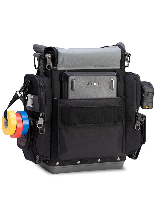 Mochila TP-XXL