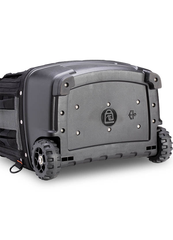 TECH PAC WHEELER VPP10221