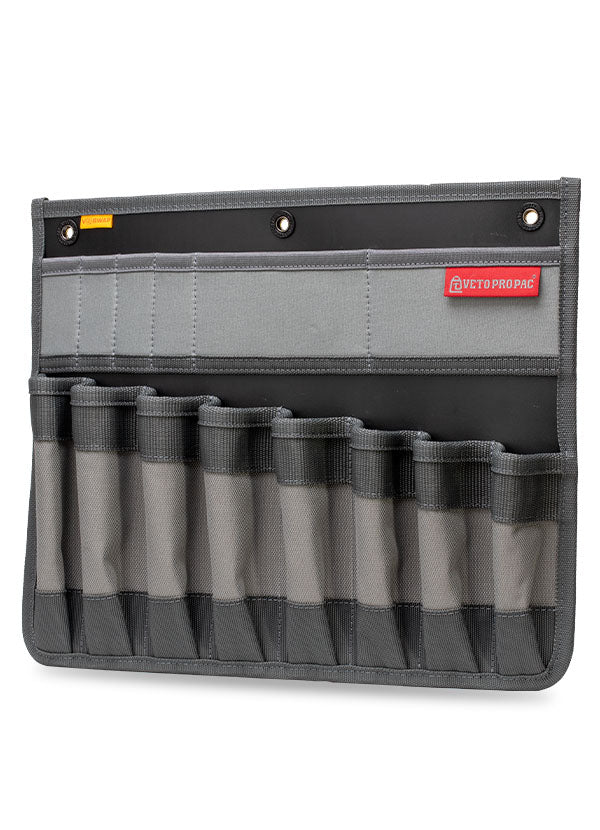 TECH-TT  VPP10315