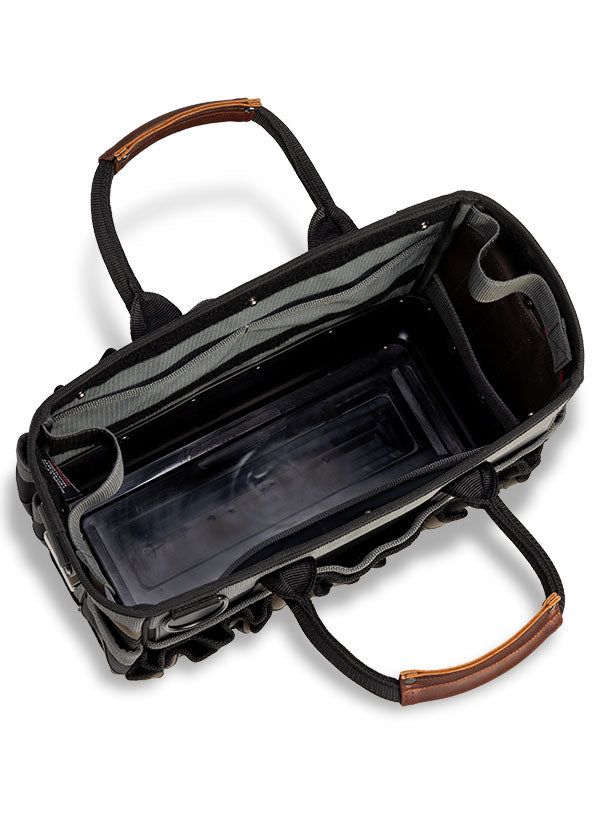 TECH-TT  VPP10315