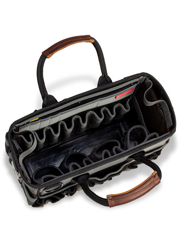 TECH-TT  VPP10315