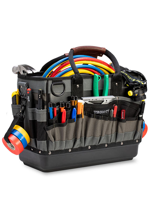 TECH-TT  VPP10315