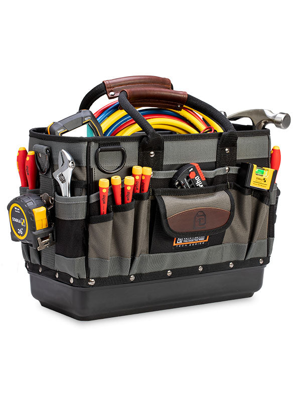 TECH-TT  VPP10315