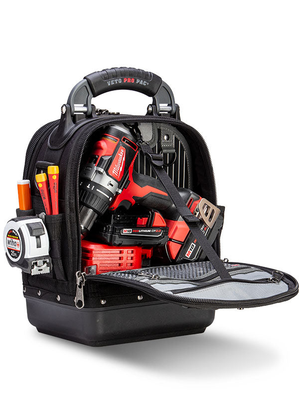 TECH-MCT BLACKOUT  VPP10230