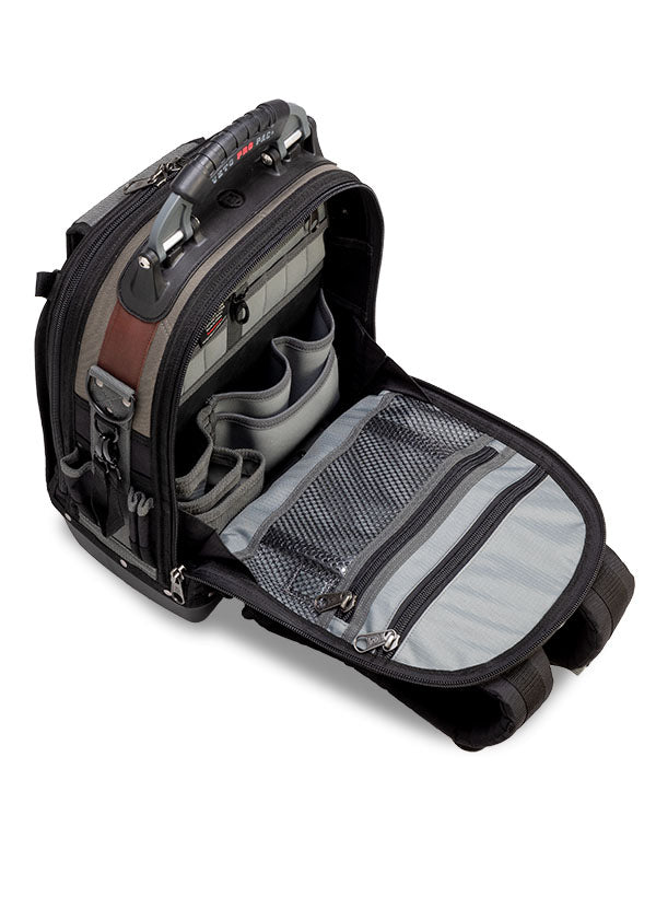 Mochila portaherramientas TECH PAC
